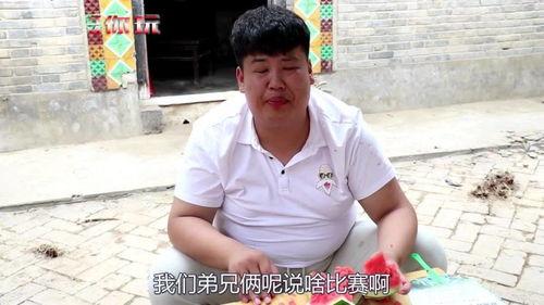 娱乐圈二哥吃瓜