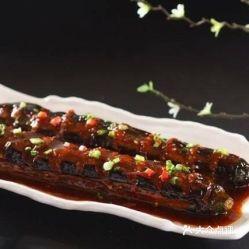 美食娱乐吃瓜酱,揭秘娱乐圈的甜蜜诱惑与趣味瞬间