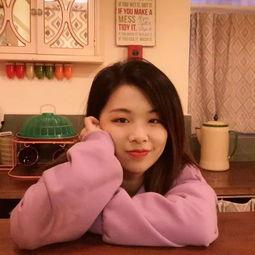 爱情是什么娱乐吃瓜酱