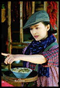 烽火儿女情里的演员,众星云集，演绎战火中的爱情传奇