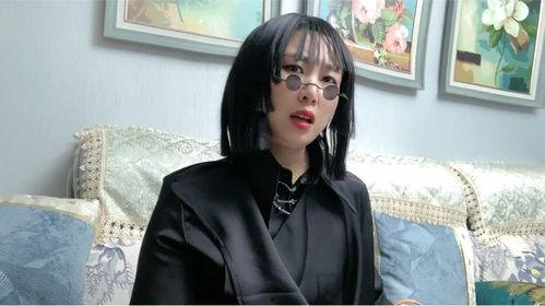 搞笑相亲 萝莉,笑料百出，甜蜜碰撞