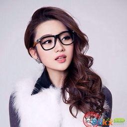 张宪个人资料,从足球少年到国家队核心的成长之路