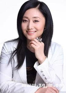 牧田 个人资料